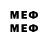 Еда ТГК конопля myvide top