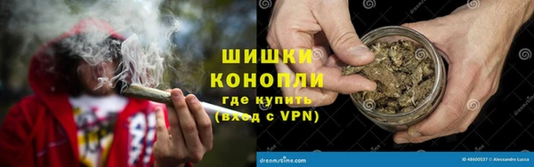мдпв Зеленодольск
