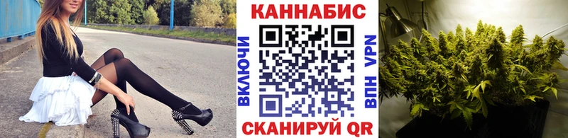 даркнет клад  Котельнич  Бошки марихуана конопля 